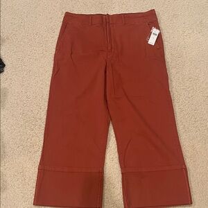 Pilcro Jeans